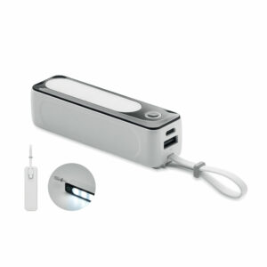 Visuel Powlight