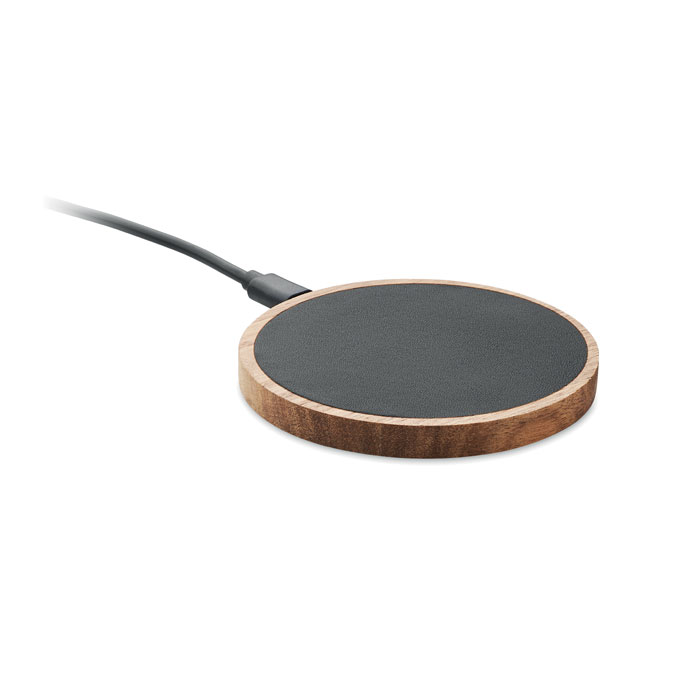 Miniature 1 pour Acawai