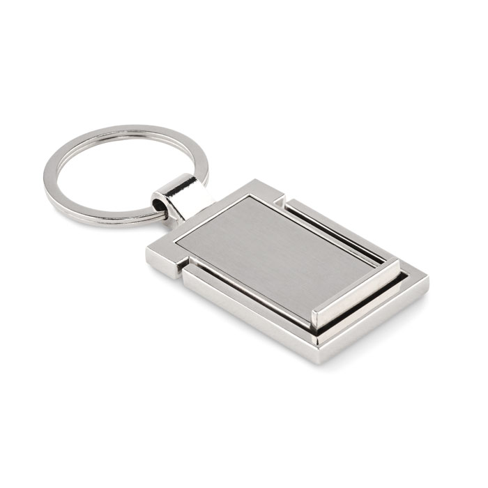 Miniature 1 pour Stanrin