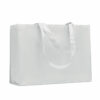blanc
