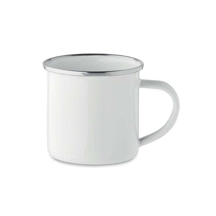 Miniature 1 pour Plateado s