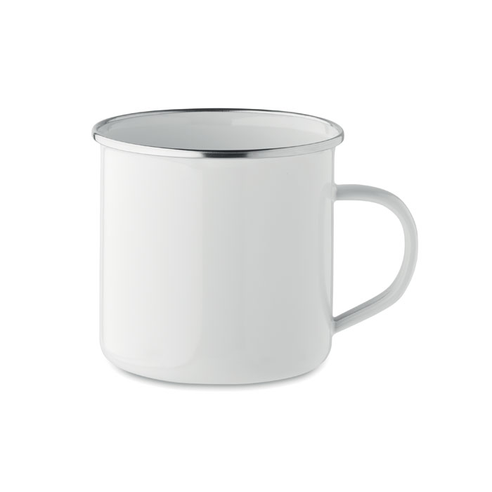 Miniature 1 pour Plateado l