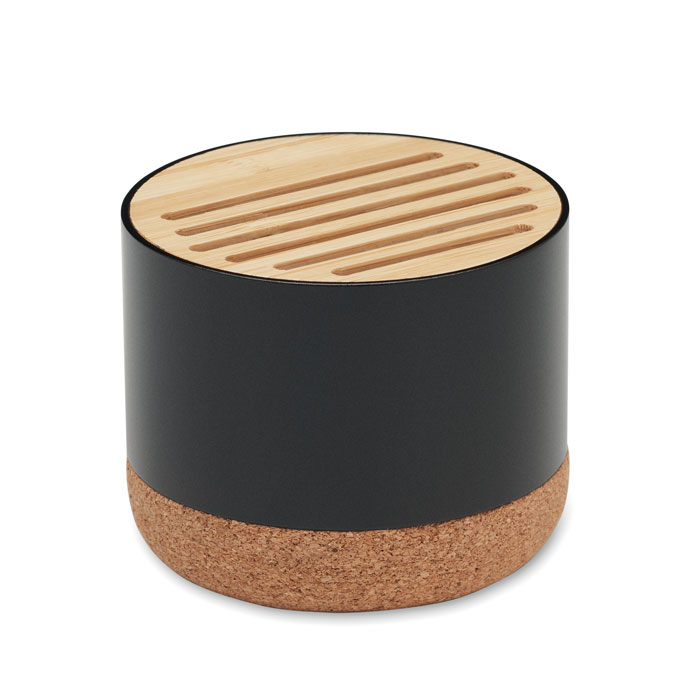 Miniature 1 pour Rumba