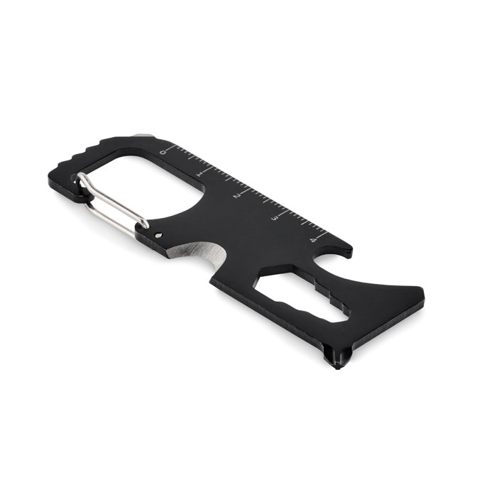 Miniature 1 pour Vetool