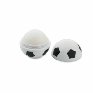Visuel Ball