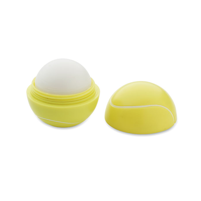 Miniature 1 pour Tennis