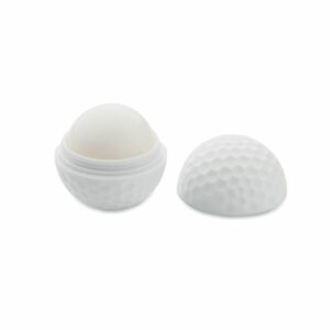 Visuel Golf