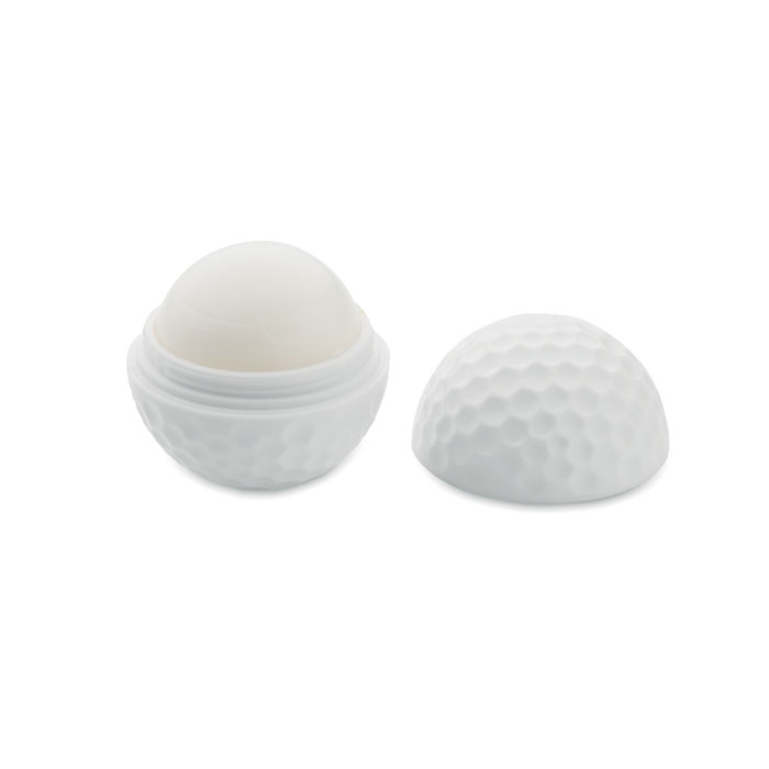 Miniature 1 pour Golf