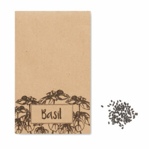 Visuel Basilop