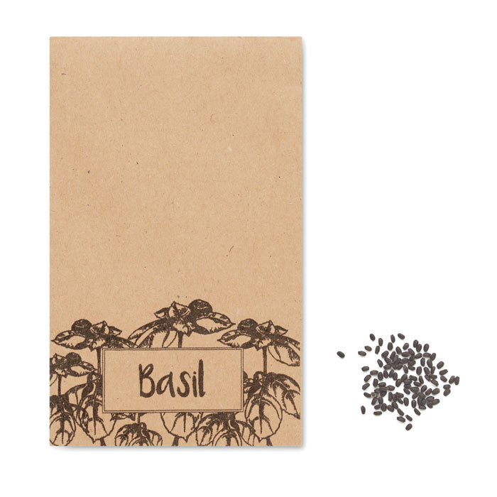 Miniature 1 pour Basilop