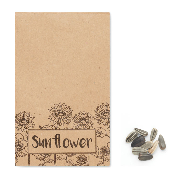 Miniature 1 pour Girasol