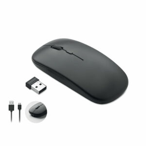 Visuel Curvy c