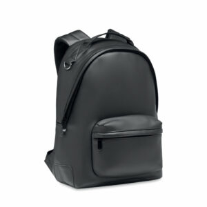 Visuel Bai backpack