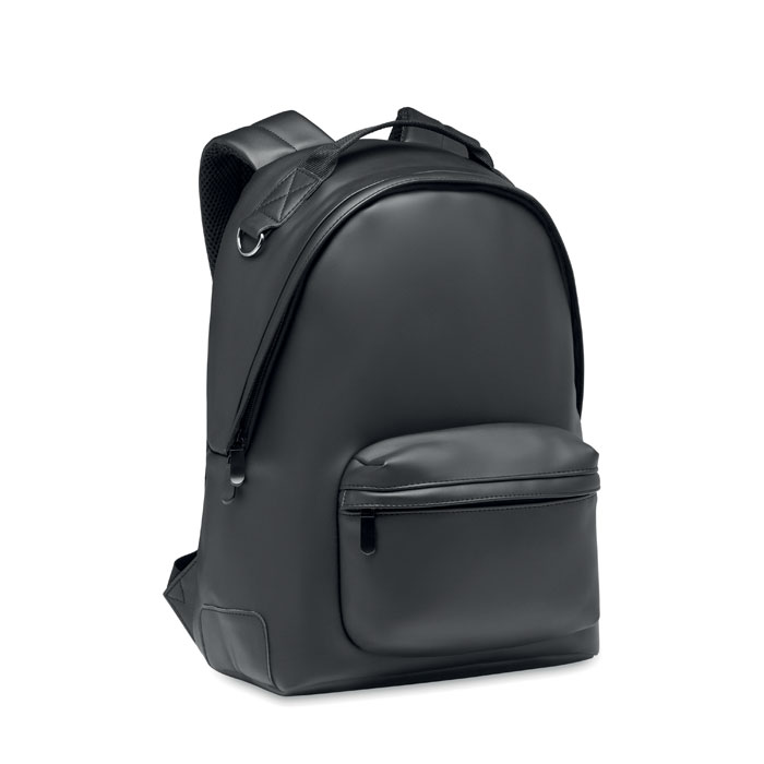 Miniature 1 pour Bai backpack