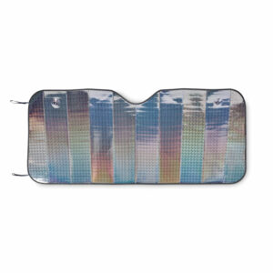 Visuel Carshade