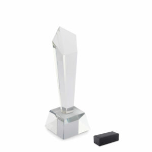 Visuel Diaward