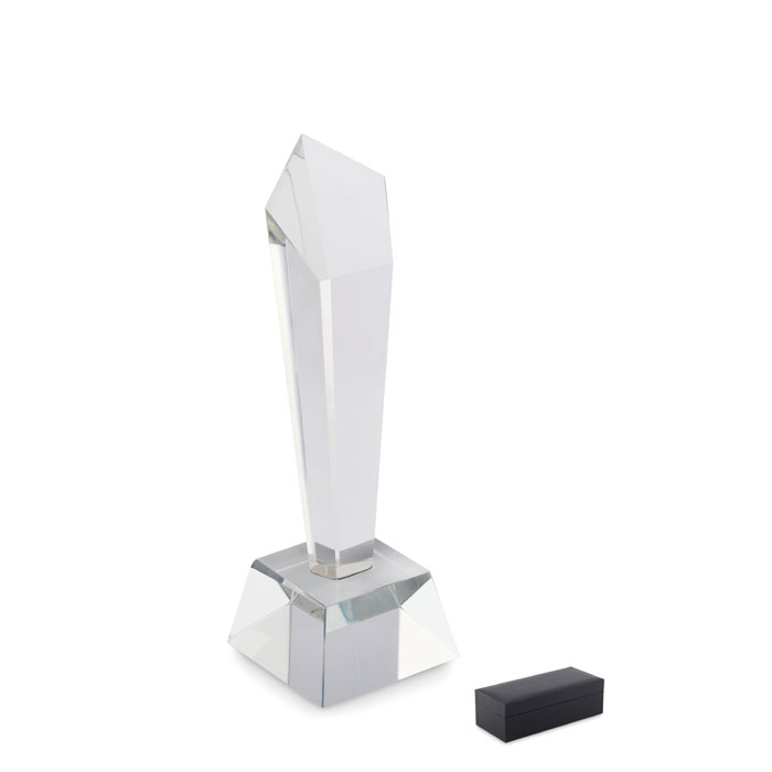 Miniature 1 pour Diaward