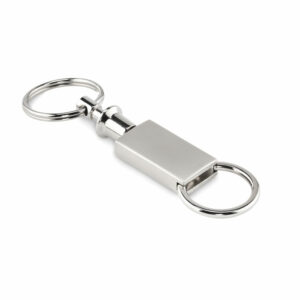 Visuel Keysplit