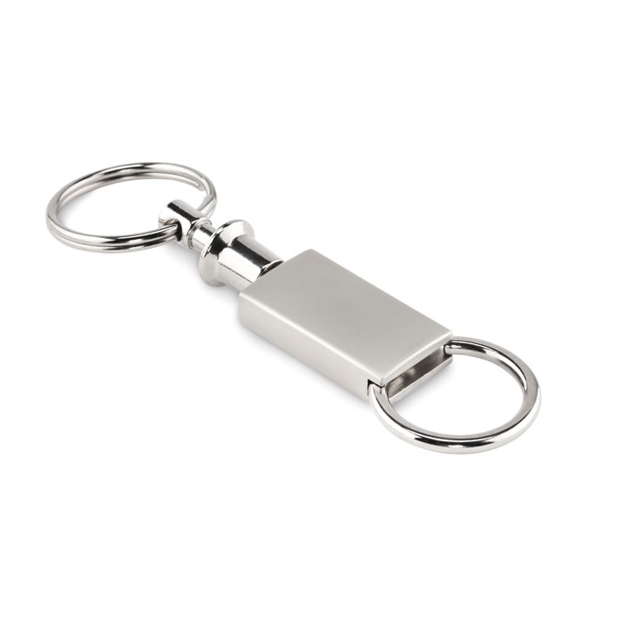 Miniature 1 pour Keysplit