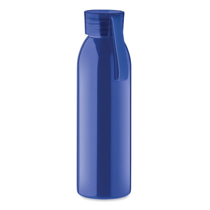 Miniature 2 pour Bira