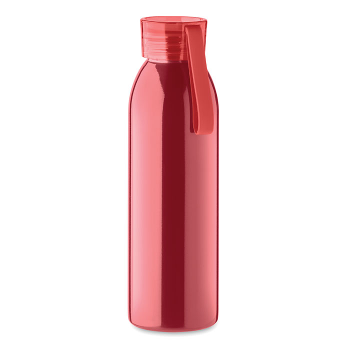 Miniature 3 pour Bira