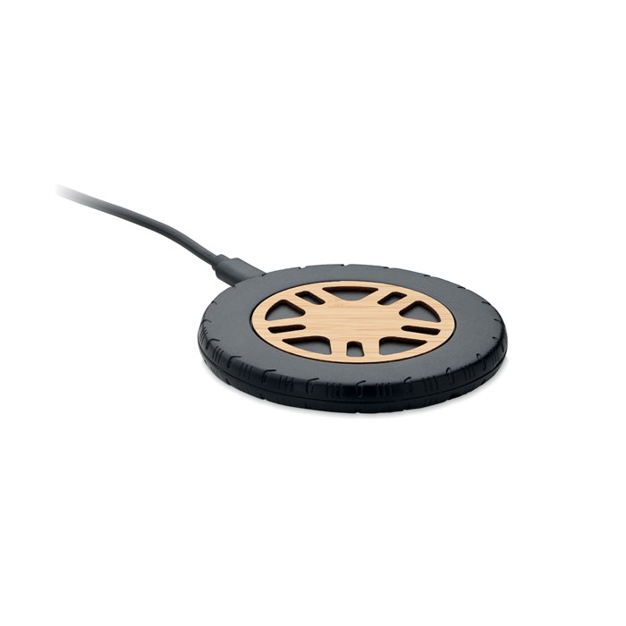 Miniature 1 pour Maticless