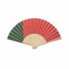 couleurs-assorties