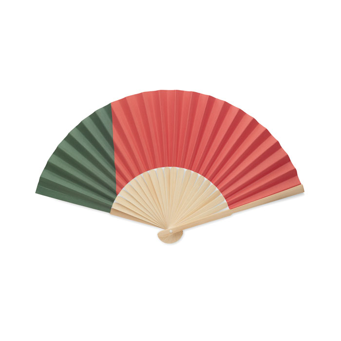 Miniature 1 pour Funfan
