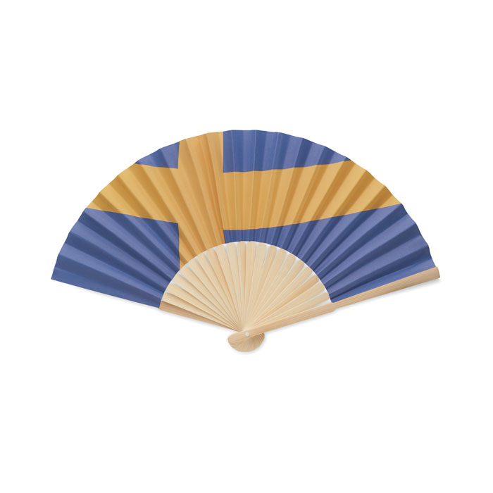 Miniature 3 pour Funfan