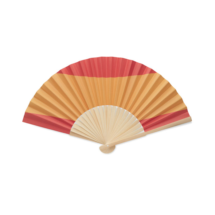 Miniature 4 pour Funfan