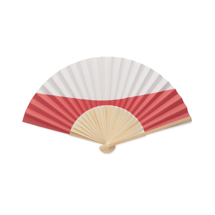 Miniature 5 pour Funfan