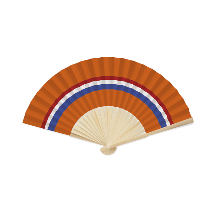 Miniature 7 pour Funfan