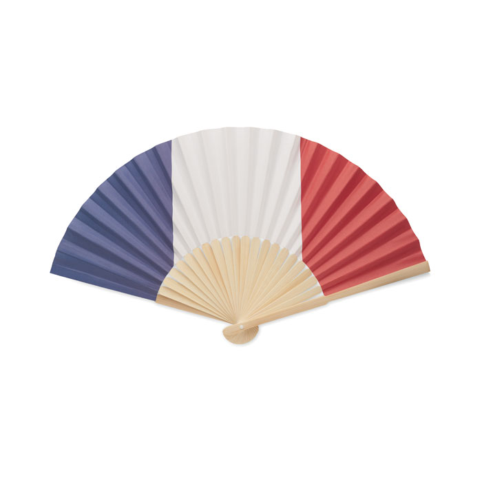 Miniature 8 pour Funfan