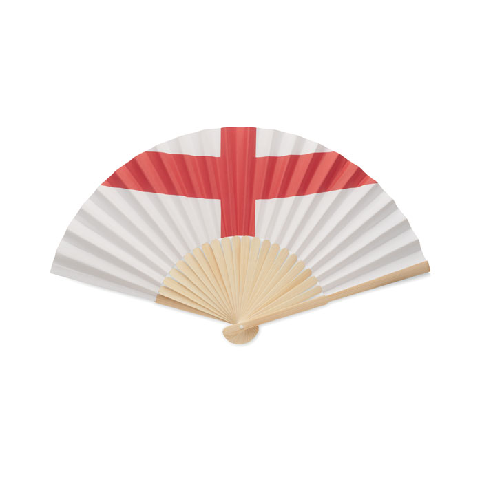 Miniature 9 pour Funfan
