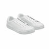 blanc