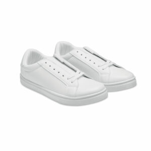 Visuel Blancos