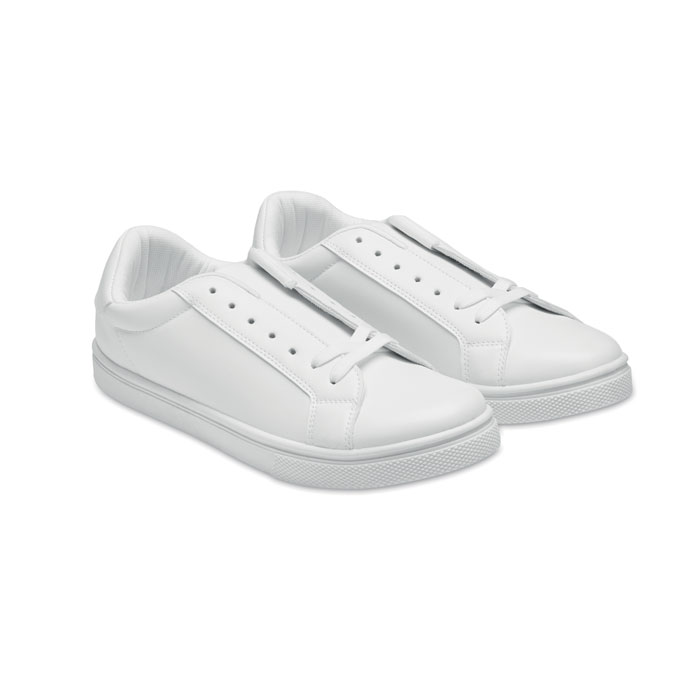 Miniature 1 pour Blancos