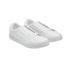 blanc