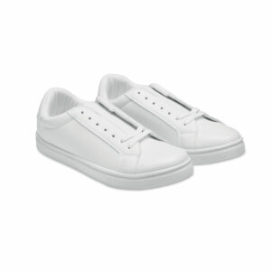 Visuel Blancos
