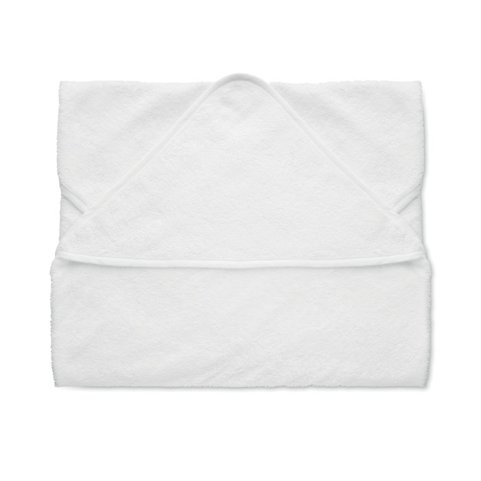 Miniature 1 pour Hugme