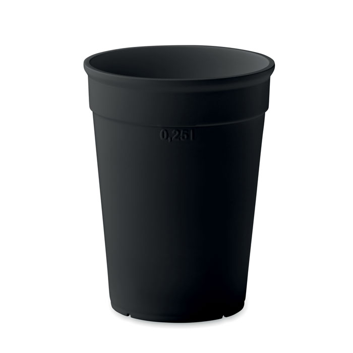 Miniature 1 pour Awaycup