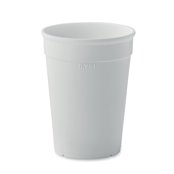 Miniature 2 pour Awaycup