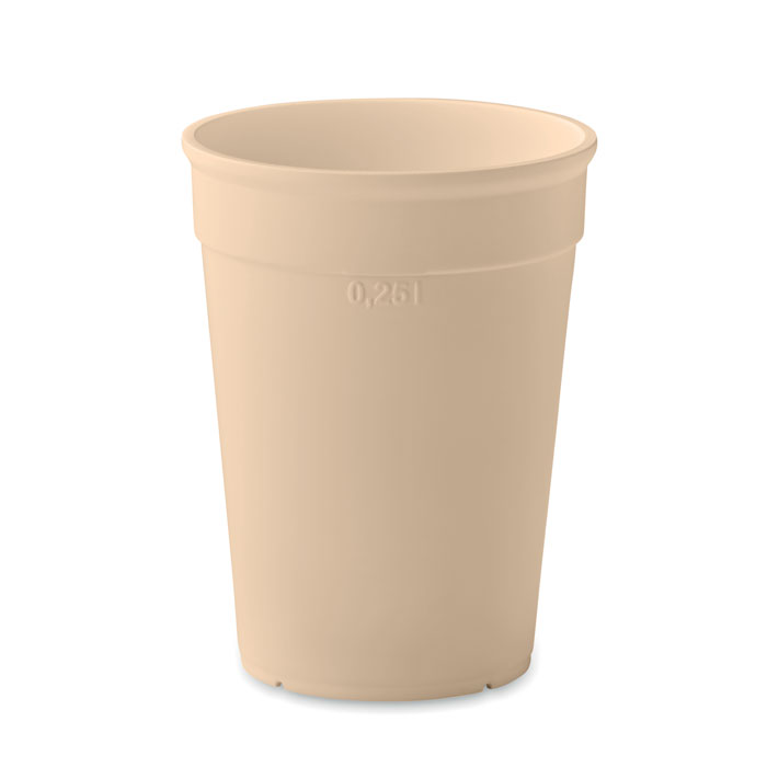 Miniature 3 pour Awaycup