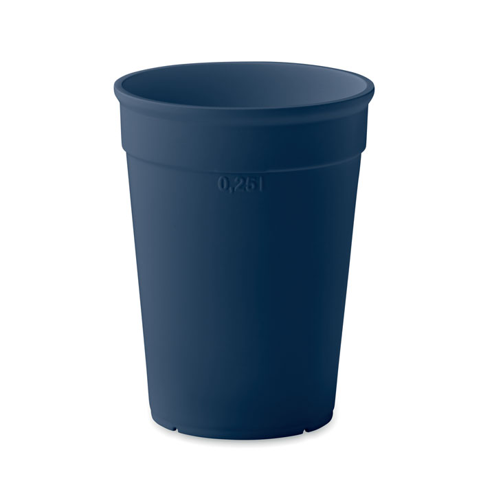 Miniature 4 pour Awaycup