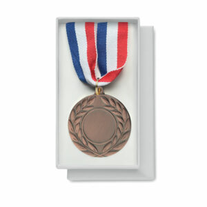 Visuel Winner