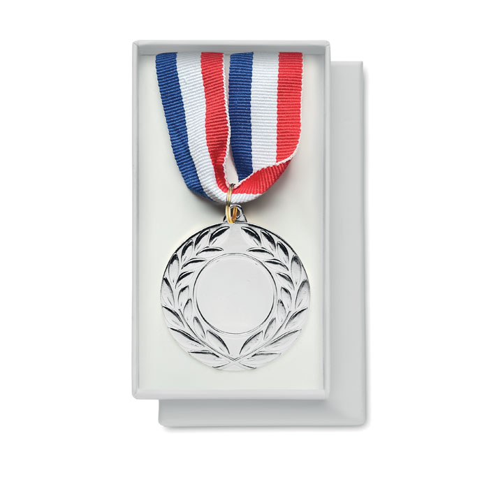 Miniature 2 pour Winner