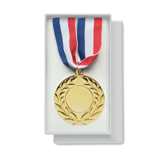 Miniature 3 pour Winner