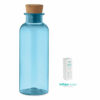 bleu-transparent