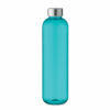 bleu-transparent