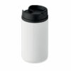 blanc